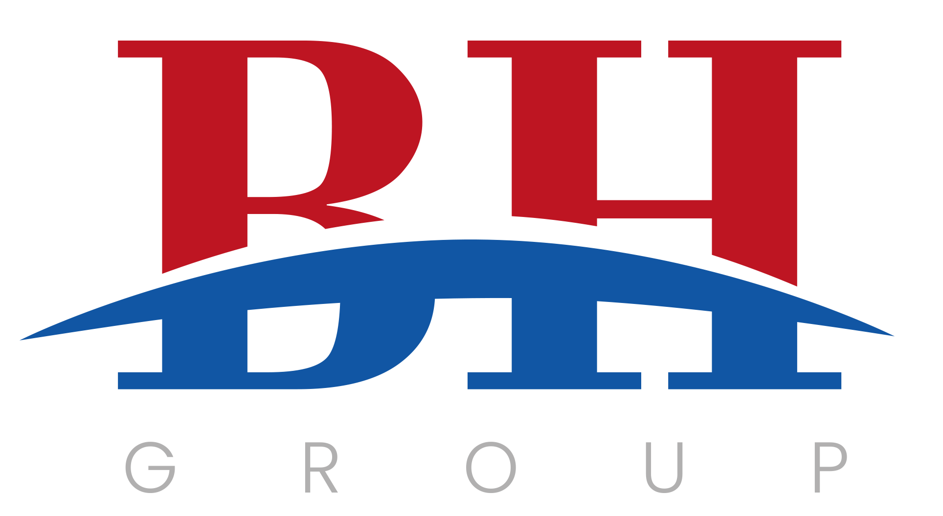 BH Group